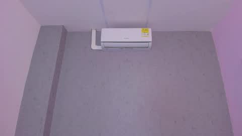 tiffany_mendez online show from October 17, 12:31 pm