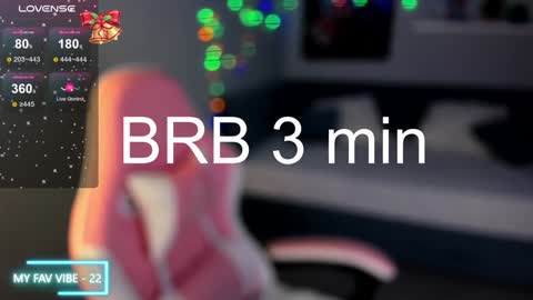 Tiffany online show from January 4, 9:00 am