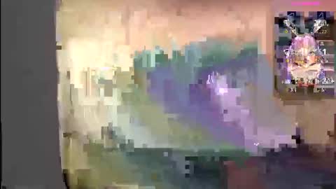 Tiffany online show from January 18, 8:40 pm