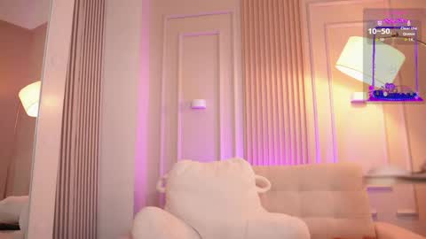 Tiffany online show from May 29, 7:12 pm