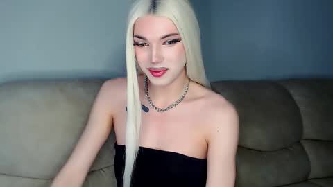 Tif online show from November 9, 6:17 am