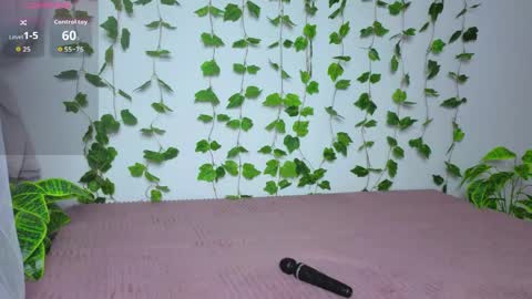 Tiffany online show from April 8, 4:32 pm