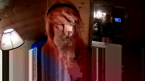 tiffanycase384727 online show from January 10, 4:29 am