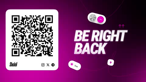 Tiffany online show from March 11, 3:02 pm