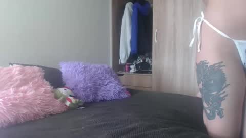 Kilye online show from November 17, 2:30 pm