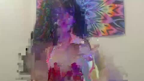 Kilye online show from November 12, 3:42 am