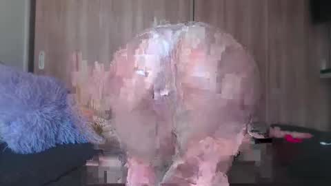 Kilye online show from November 22, 4:27 pm