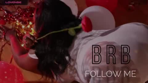 tifanny online show from November 13, 8:06 am