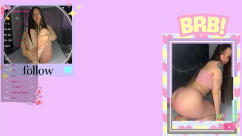 Tiffany online show from March 6, 12:41 pm