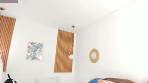 Tiffany online show from January 17, 12:58 pm