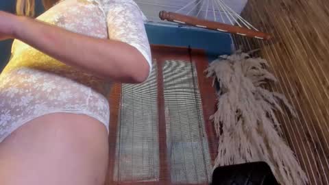 tiffanyy_deluxe online show from January 14, 4:04 pm