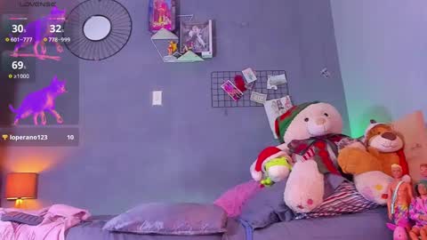                online show from December 13, 11:13 am