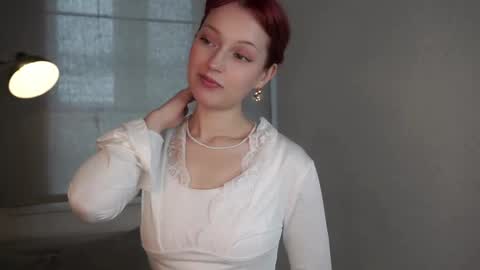 Kara online show from March 3, 12:12 pm