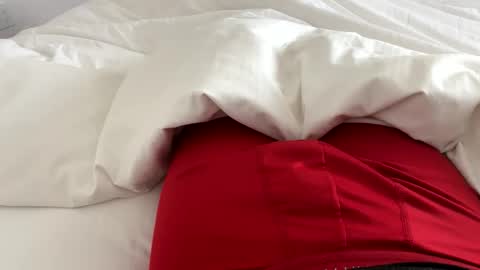 tiffmoody online show from November 4, 5:58 pm