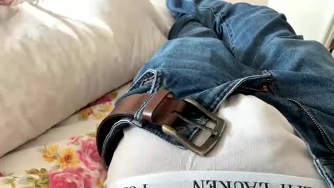 tiffmoody online show from October 6, 6:04 pm