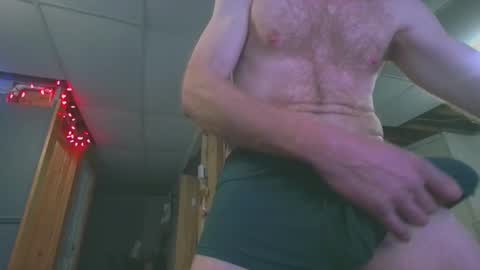 Tigars36 online show from December 30, 6:05 pm