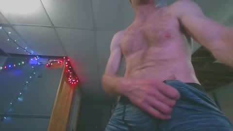 Tigars36 online show from January 31, 5:51 am