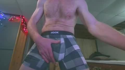 Tigars36 online show from December 26, 6:52 am