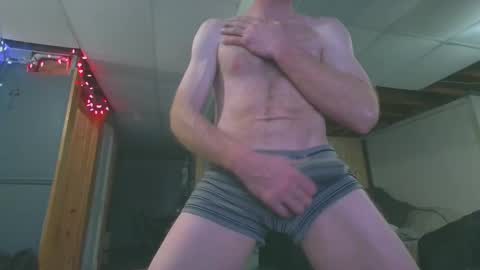 Tigars36 online show from January 15, 6:22 am