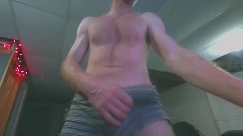 Tigars36 online show from January 16, 2:41 pm