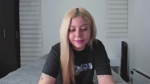 Ana online show from September 26, 11:24 pm