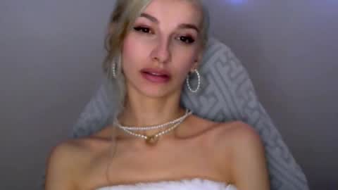 Ask me online show from March 14, 10:58 pm