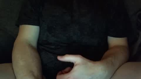 Tigerguy000 online show from February 15, 6:48 am