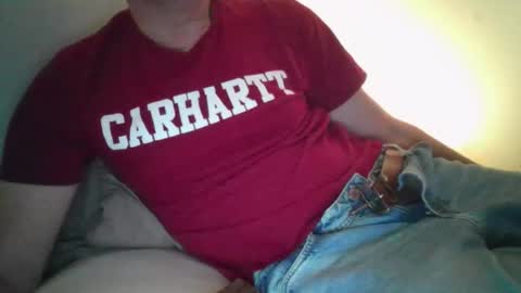 tigerjow941808 online show from November 24, 11:25 pm