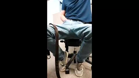 tigerjow941808 online show from April 21, 6:31 am