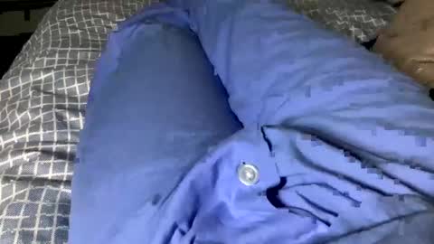 tigerking989898 online show from March 8, 3:43 am