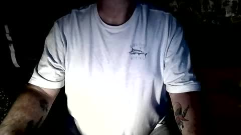 tigerman online show from December 12, 5:10 am