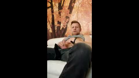 tigermatt76e online show from March 1, 7:07 pm