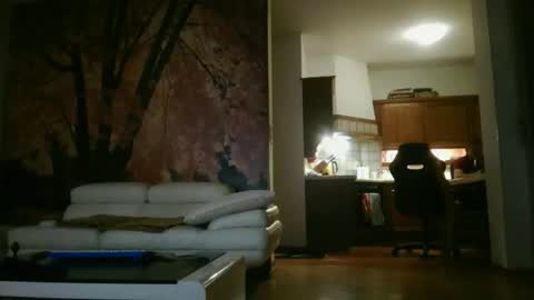 tigermatt76e online show from March 6, 7:46 pm