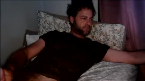 tigerzaddy online show from July 14, 1:38 pm
