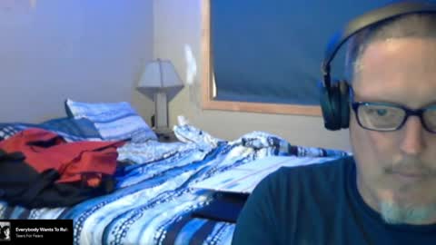 TrkDrvr4U online show from December 16, 3:51 am