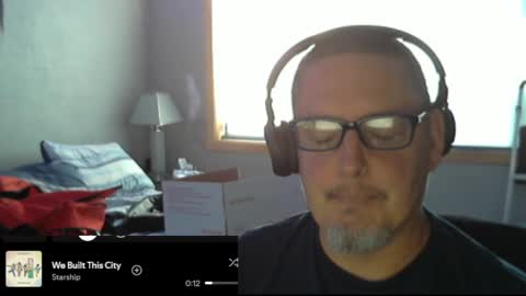 TrkDrvr4U online show from December 15, 10:04 pm