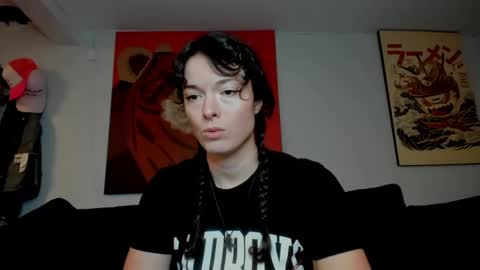   All my Links online show from October 31, 7:14 pm