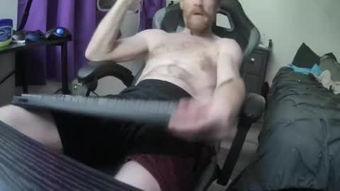 Tiggity23 come stroke my 9 cock with ne online show from July 18, 11:56 am