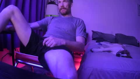 Tiggity23 come stroke my 9 cock with ne online show from June 30, 4:56 am