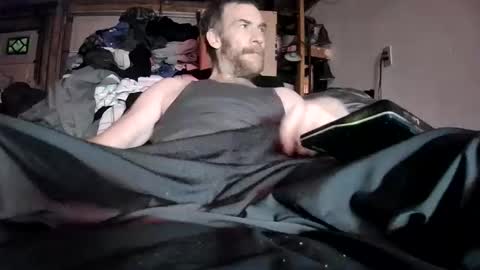 Tiggity23 come stroke my 9 cock with ne online show from April 20, 5:43 am