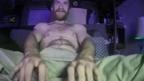 Tiggity23 come stroke my 9 cock with ne online show from February 8, 12:41 pm