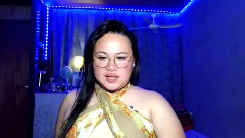 tight_anita online show from February 10, 3:31 am