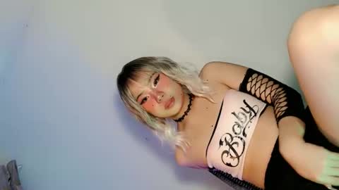 tight_elliana online show from March 14, 11:09 pm