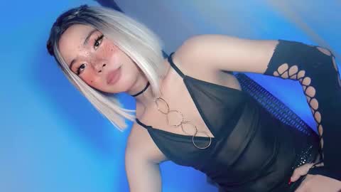 tight_elliana online show from November 19, 11:14 pm