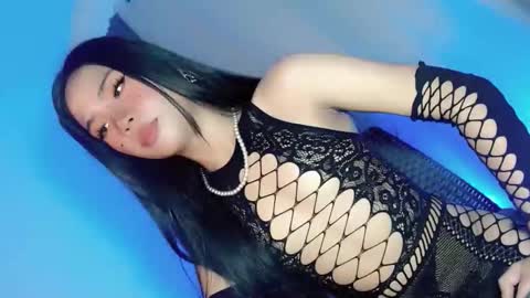 tight_elliana online show from October 25, 9:59 pm