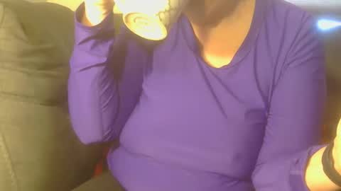 tight Kitty55 online show from March 10, 6:01 pm