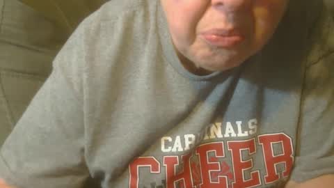 tight Kitty55 online show from December 31, 4:25 pm