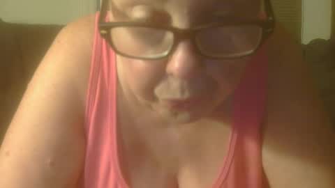 tight Kitty55 online show from June 7, 1:55 am