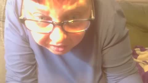 tight Kitty55 online show from January 22, 7:45 pm