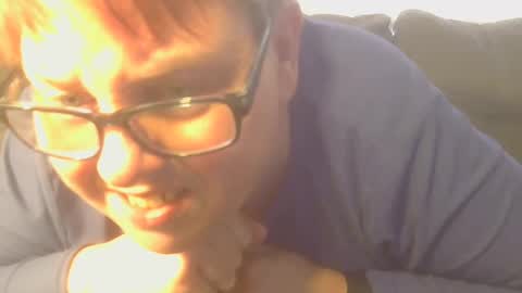 tight Kitty55 online show from February 20, 5:41 pm